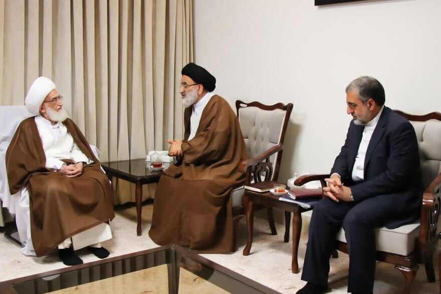 خدمت،حجاب،انقلاب،مسئولان،رئيس،فوج،همداني،تذكر،نوري،رساني