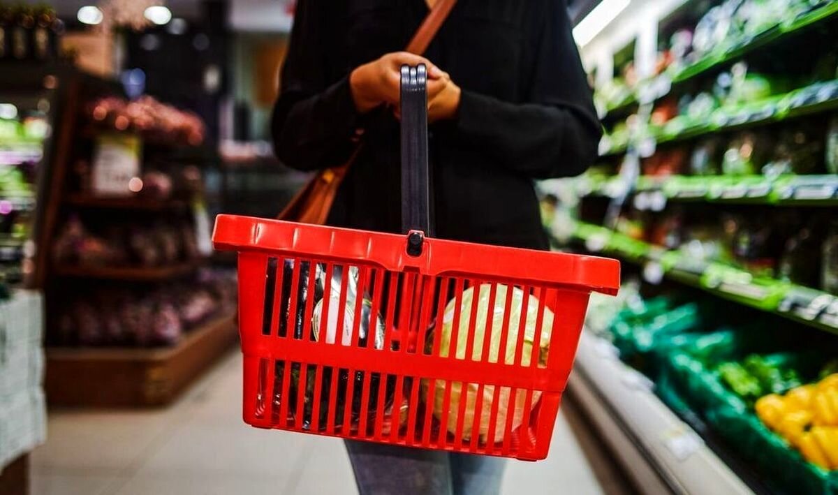 نبض بازار در مازندران می زند؛ وفور کالاها در کنار گرانی