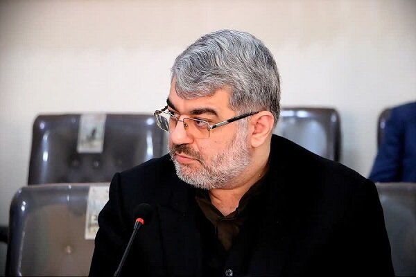 قرآن،عترت،قرآني،گيلان،برگزاري،نمايشگاه،برگزار