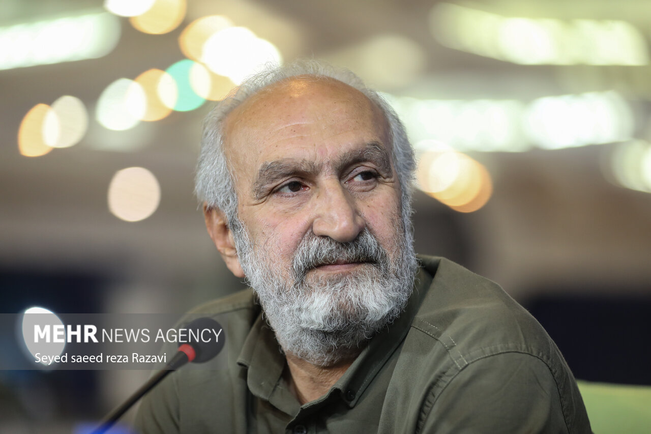 امام،ايران،تحولي،همانان،ولايت،خدا،علي،خداوند،آوردگاه،مبعوث،ك ...