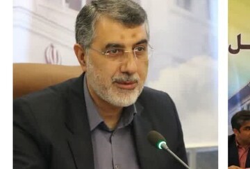 تشکیل ستاد «اقدام مشترک محله» در روستاهای بابل