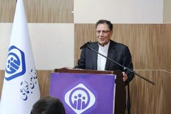 پیشرفت‌های چشمگیر ایران در حوزه درمان افتخارآمیز است