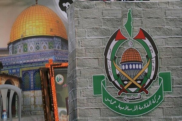 حماس: اجازه پیشبرد طرح‌های صهیونیستی در مسجدالاقصی را نمی‌دهیم