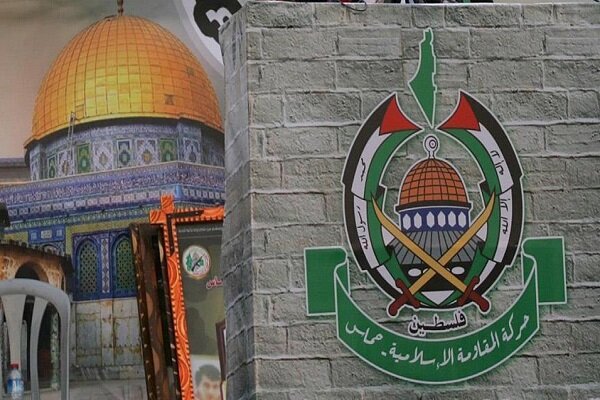 Hamas, İsrail'in Muhammed Dayf iddiasını yalanladı Hamas, İsrail'in Muhammed Dayf iddiasını yalanladı