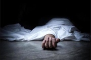 فوت ۶ نفر در قهوه خانه ای در قرچک/علت حادثه در دست بررسی است