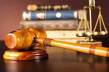  صدور ۳ حکم جایگزین حبس/ عفو ۱۰ محکوم در آذربایجان غربی