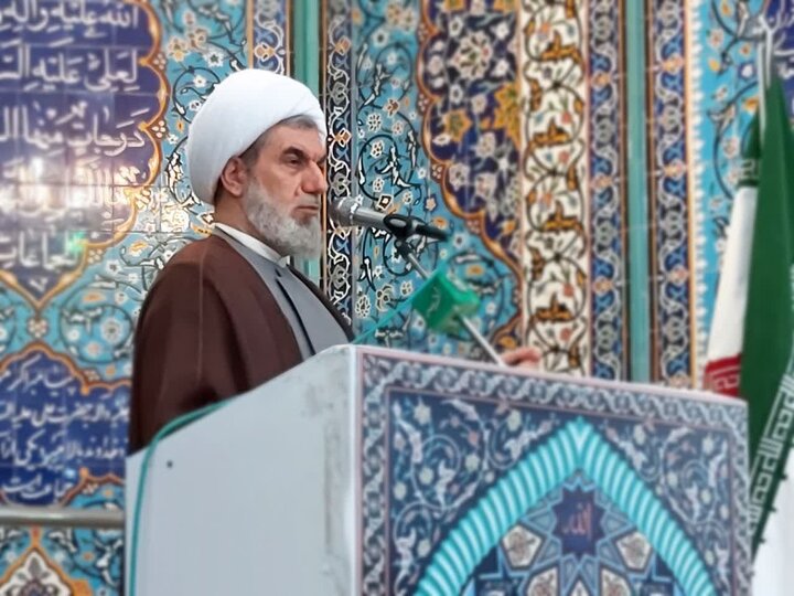 توهم قدرت رسانهای و ساختگی صهیونیستها در حال فروپاشی است