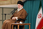 انتصاب «احمدیان» به نمایندگی رهبر انقلاب در شورای عالی امنیت ملی