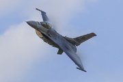 ABD, Ukrayna'ya F16 savaş uçakları verme kararı aldı
