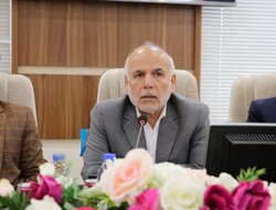 ۲۹ پیشنهاد نخبگان استان بوشهر برای اصلاح برنامه هفتم توسعه ثبت شد