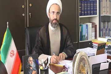 ۸ لایحه دستگاه قضایی در انتظار تصویب در مجلس