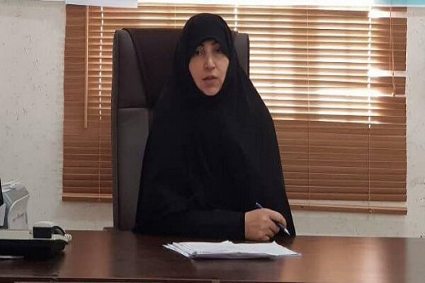 جوانی جمعیت ضرورتی انکارناپذیر