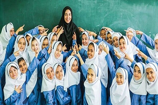 معلمان چقدر با سند تحول بنیادین آشنا هستند؟