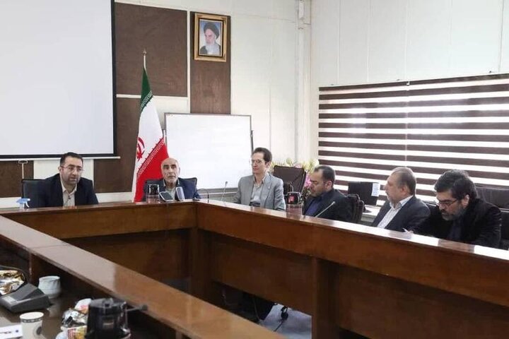 نظارت مستمر دادستانی بر عملکرد دستگاههای متولی