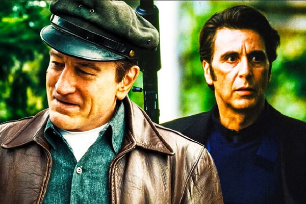 جوان سازی در هالیوود جواب نمیدهد!/ لطفا متوقفش کنید