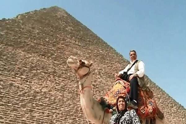 تهران و قاهره در مسیر همگرایی/ خشم آمریکا و هراس تلآویو