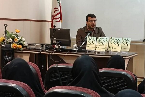 دانشگاه تکجنسیتی مختص به ایران نیست
