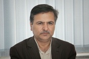 حفر ۳ چاه آب در شاهرود و سمنان/ تنش آبی شدت گرفته است