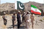 Iran, Pakistan have enhanced coordination against terrorism