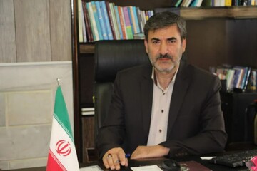 اجرای ۲۴ عنوان برنامه در هفته فرهنگی فریدن/تمثال سرداران شهید رونمایی شد