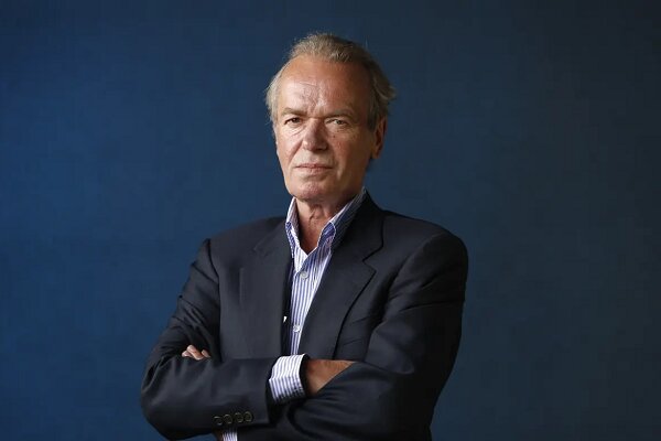 قلمهایی که خاموش شدند؛از سمیعیگیلانی و کورش صفوی تا میلان کوندرا