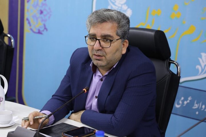 روند تخلیه آب‌گرفتگی معابر در خوزستان تسریع شد
