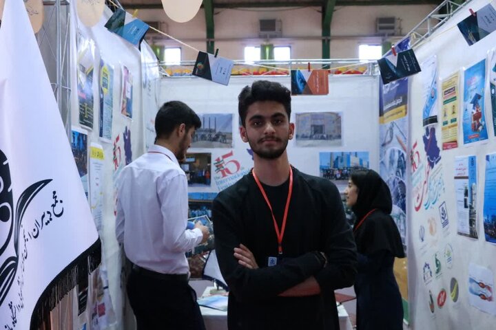 حرکت برای کارآفرینی در دانشگاهها/ بومیسازی کالاهای وارداتی