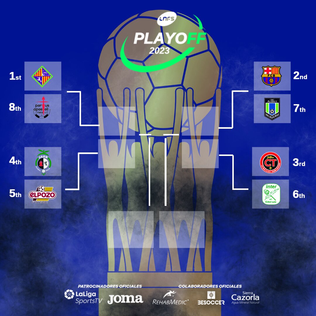 پاÙÙ
ا با بازÛÚ©ÙØ§Ù Ø§ÛØ±Ø§Ù Ø¨Ù Ø³ÙØ·Ù غÙÙâÙØ§Û اسپاÙÛØ§ Ù¾Ø§ÛØ§Ù داد!