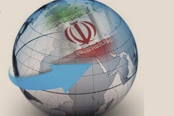 منشور سیاست خارجی ایران/ مناسبات بین‌المللی صحنه تأمین منافع ملی