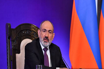 Normalizing relations with Turkey high on Armenia's agenda