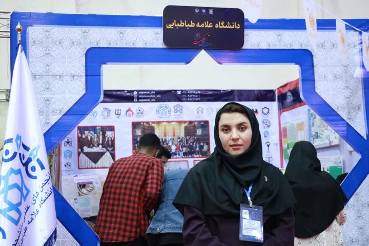 حرکت برای کارآفرینی در دانشگاهها/ بومیسازی کالاهای وارداتی