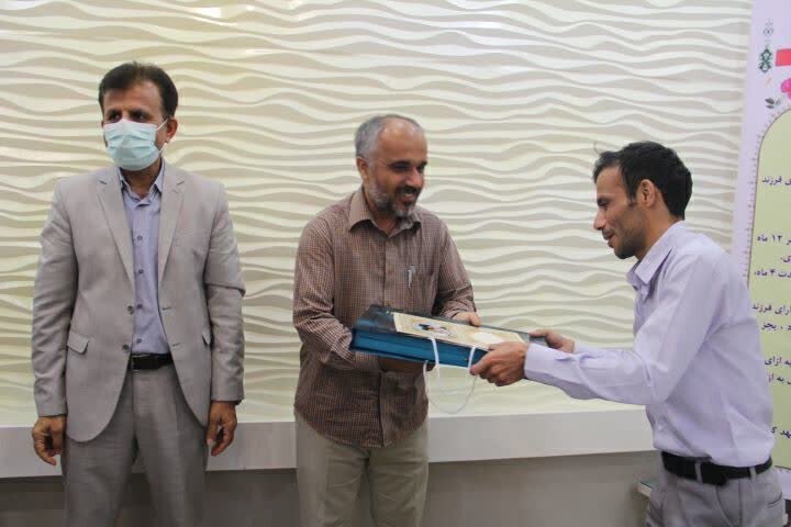 سالمندی جمعیت آثار جبران ناپذیری برای جامعه دارد