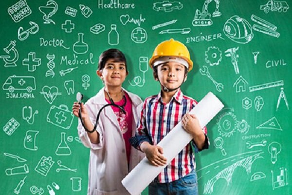 آموزش امروز، آینده فردا؛ از هدایت تحصیلی تا مهارتآموزی