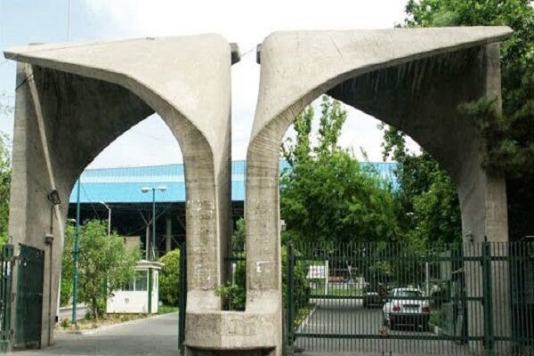 شرایط اسکان دانشجویان بومی در خوابگاه؛ آخرین تسهیلات برای سنواتیها
