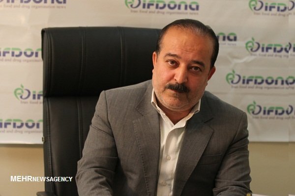 آئیننامه پوشش در داروخانههای استان بوشهر رعایت می شود آئیننامه پوشش در داروخانههای استان بوشهر رعایت می شود