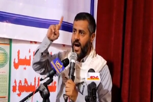 بخیتی:غافلگیری‌های جدید در راه است؛باب المندب ضدمتجاوزان بسته است