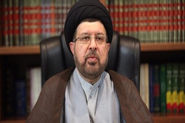 المحكمة الإيرانية تصدر حكمها في قضية حادثة شيراز الإرهابية