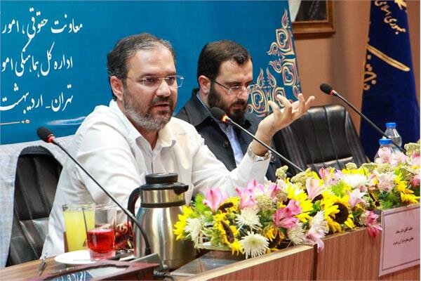 قرآن،مردمي،ديني،قرآني،نمايشگاه،فرهنگ،اسلامي،ارشاد،فرهنگي،معا ...
