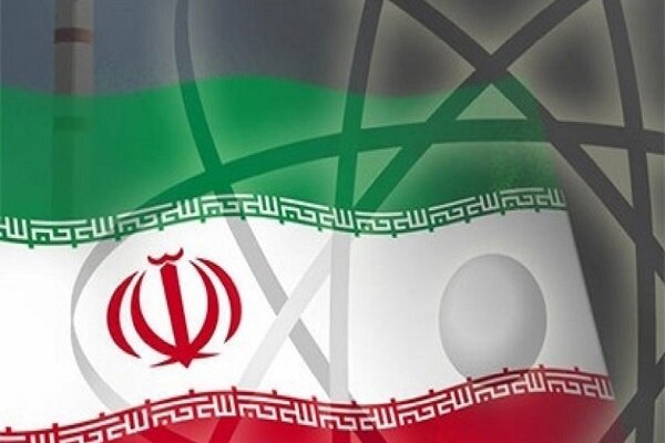 خرابکاری‌های غرب نمی‌تواند برنامه هسته‌ای ایران را متوقف کند/سایت هسته‌ای غیر قابل نفوذ ایران کجاست؟