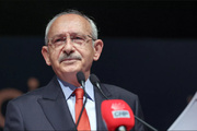 Kemal Kılıçdaroğlu kurultay davası günü evinde de ofisinde de olmayacak