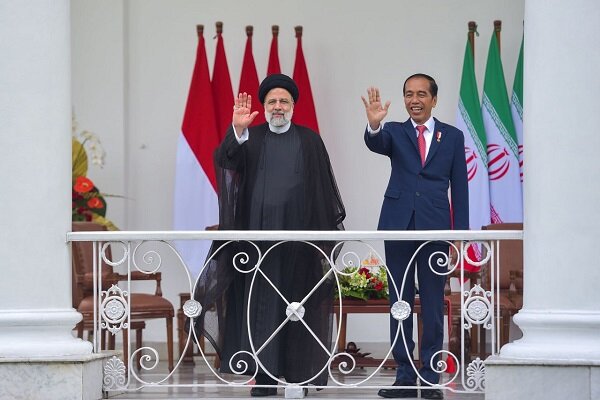 Iran, Indonesia to sign preferential trade agreement