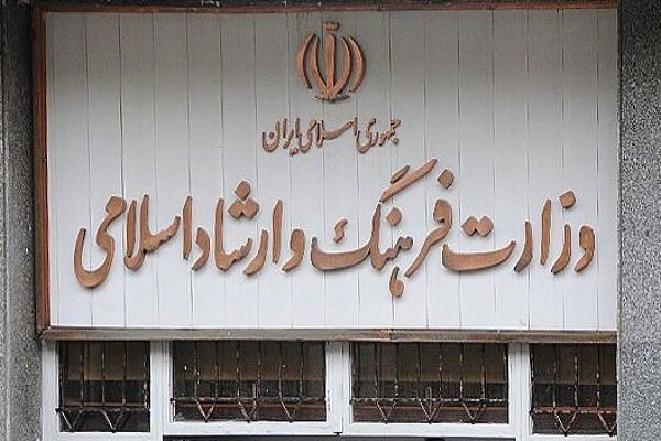 آثار و پیامد یک انتخاب، فرصتی برای جبهه فرهنگی انقلاب اسلامی