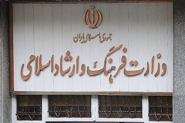 آثار و پیامد یک انتخاب، فرصتی برای جبهه فرهنگی انقلاب اسلامی آثار و پیامد یک انتخاب، فرصتی برای جبهه فرهنگی انقلاب اسلامی