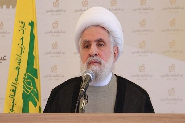 Şehit Nasrullah’ın yardımcısından önemli açıklama Şehit Nasrullah’ın yardımcısından önemli açıklama