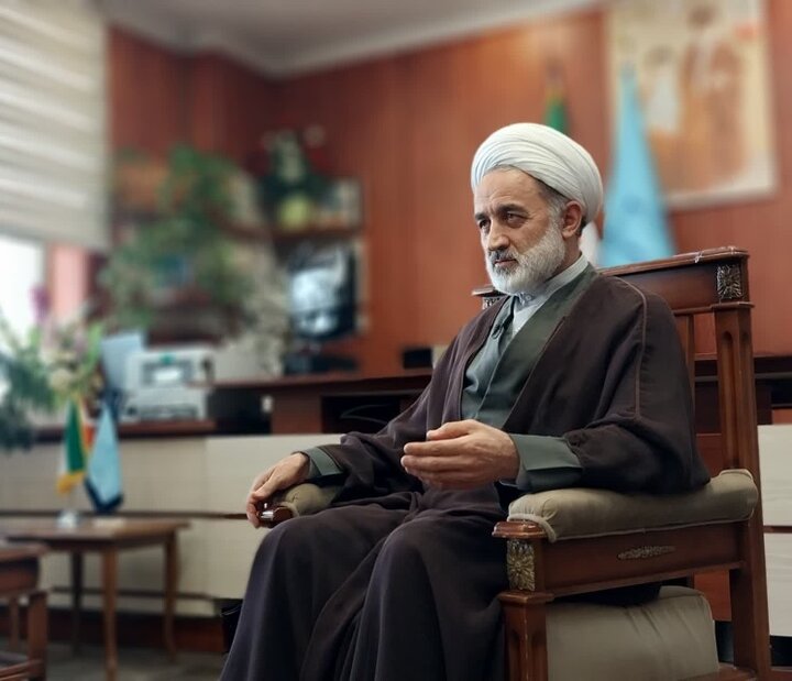 اعتیاد، خشونت و سرقت در صدر آسیبهای اجتماعی اردبیل
