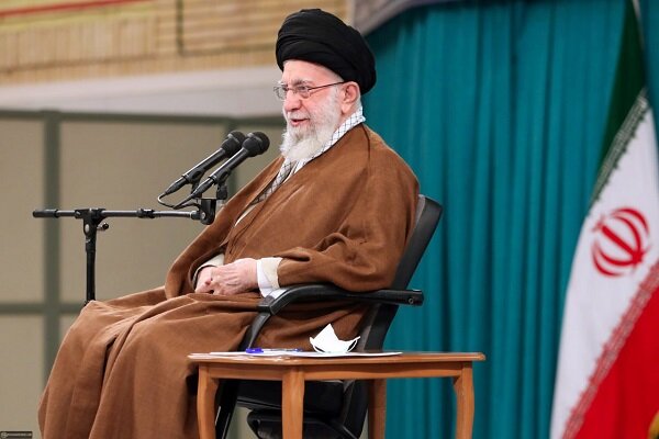 تعمیق قلمرو کنشگری ایران در عرصه جهان؛ دستور کار دستگاه دیپلماسی