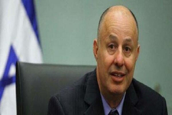 تلآویو مدعی شد: سوریه و لبنان در آستانه عادیسازی هستند