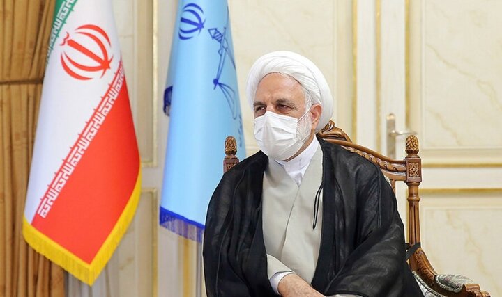 تلاش برای خشکاندن ریشههای فساد و انسداد گلوگاههای فسادزا