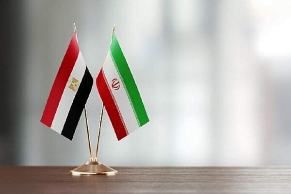 Umman: İran, Mısır ile ilişkilerini yeniden başlatmaya hazır 