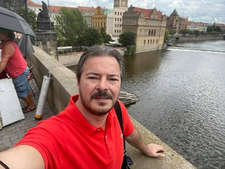 تركيا تعلن تفكيك خلية تجسس ضد ایران لصالح الموساد الإسرائيلي في اسطنبول